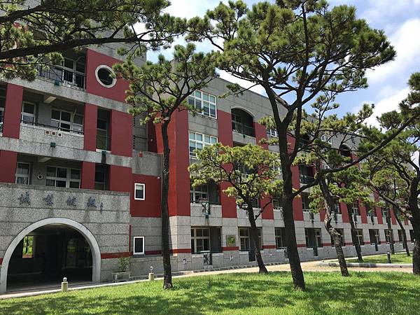 [小高一] 開學十日記(107.9.10)