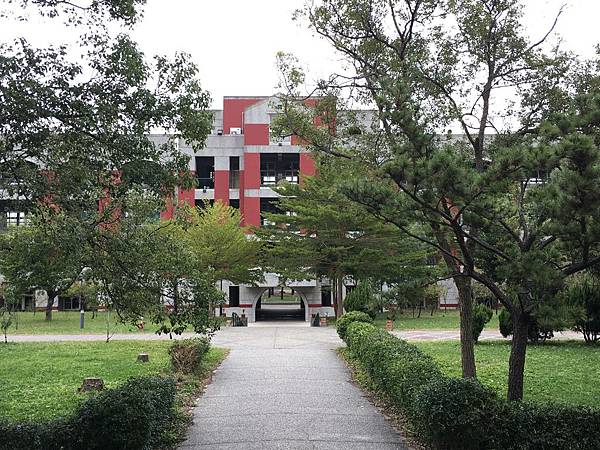 [小高一] 學弟的宿命(108.1.5)