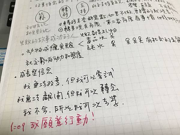 線上讀書會之一(108.2.13)