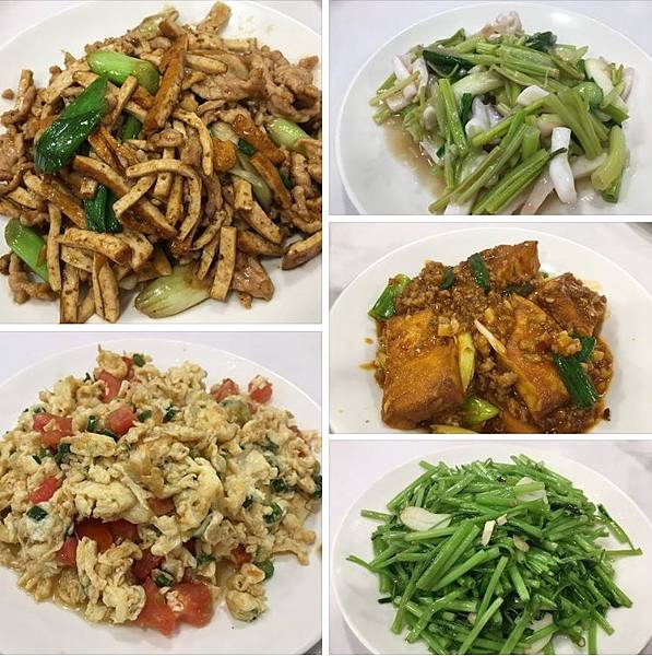 100個夢想之34 ~ 探訪新餐廳:坊敘小吃店(108.8.27) 100個夢想之34 ~ 探訪新餐廳:坊敘小吃店(108.8.27)