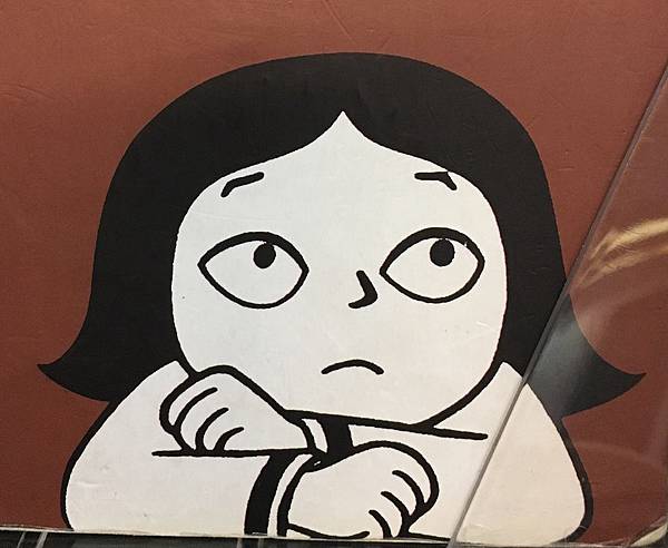 經驗傳承 ~ 給會考考生的建議(108.9.8) 經驗傳承 ~ 給會考考生的建議(108.9.8)