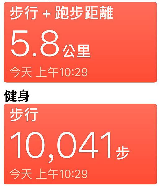 健行趣 青青草原(109.3.30) 健行趣 青青草原(109.3.30)