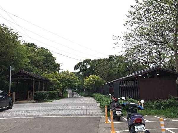 健行趣 青青草原(109.3.30) 健行趣 青青草原(109.3.30)