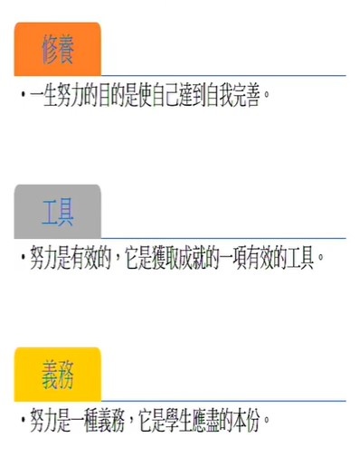 認知 能力 非