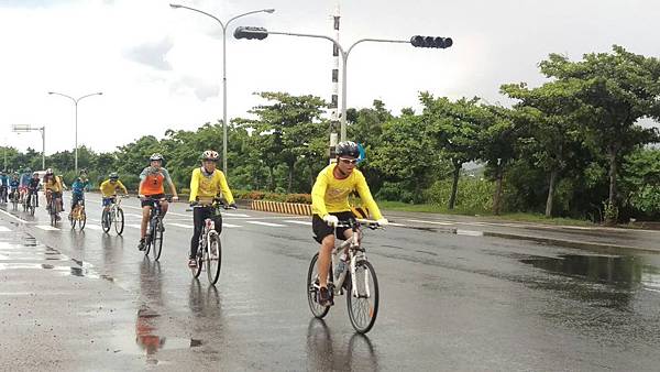 陪伴長出能力(109.6.1)