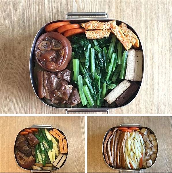 高二的便當 ~ 從高中生的行為看陪伴幼兒之重心(109.6.24)