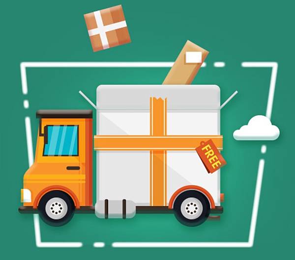 湊上1111 的熱鬧(109.11.11)