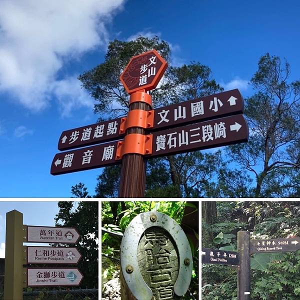新年新希望 ~ 走出家門去探險(110.1.1) 新年新希望 ~ 走出家門去探險(110.1.1)