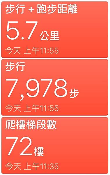 健行趣 ~ 石壁潭步道接飛鳳山 2K+800 觀日亭(110.1.19)