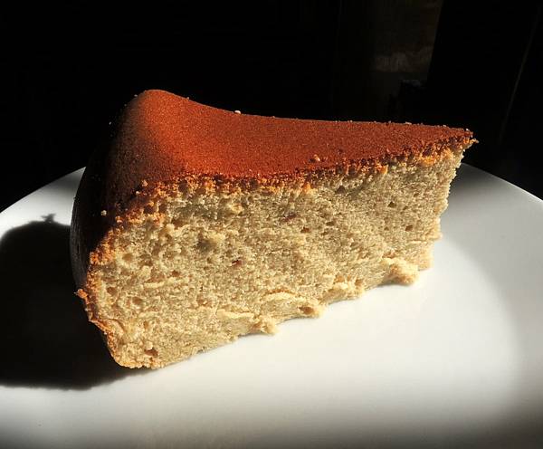 來自山野家的新春祝福(110.1.24)