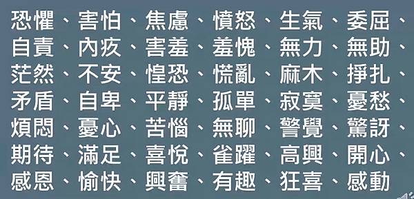 演講 ~ 擁抱刺蝟孩子，給孩子更多力量的溝通回應技巧(110.6.23)