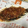 糖醋魚助開胃(111.9.6)
