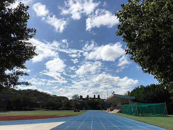 [大二] 確診之後的守望相助(111.11.5)