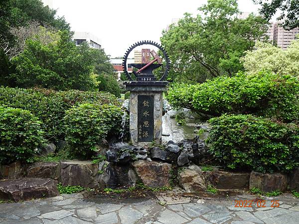 [大二] 是孩子要念大學，不是我(111.11.17)