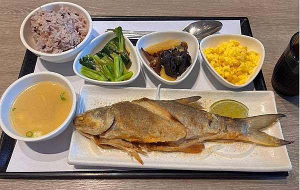 [大二] 你會怎麼做？(111.12.6)