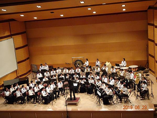 [大二] 從社團評鑑學到的事(111.12.9)