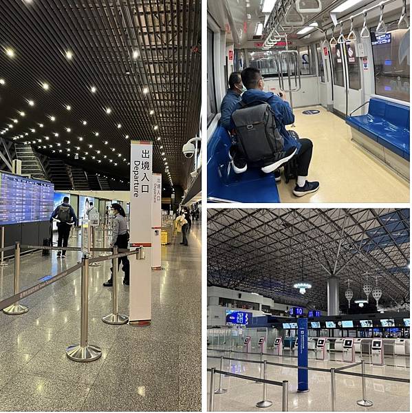 走自己的路(112.1.11)