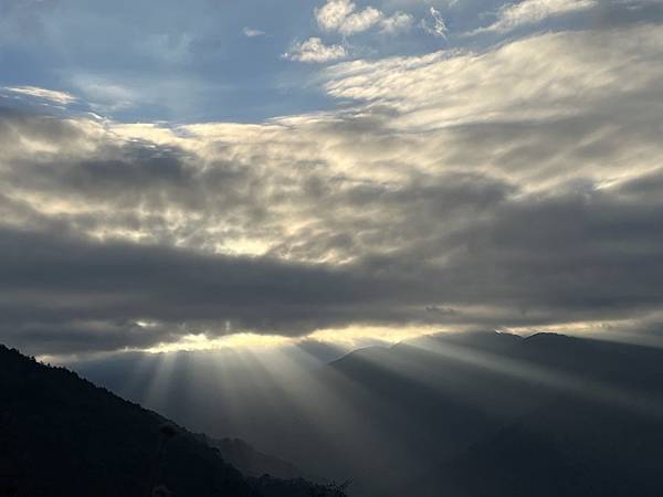 [大二] 盜刷疑雲(112.2.5)