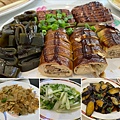 100個夢想之69 ~ 探訪新餐廳：大坪鴨肉麵(110.9.8)