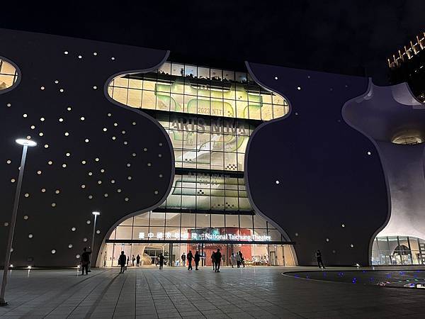 [大二] 我身騎白馬(112.2.27)