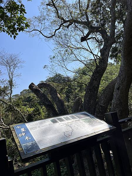 健行趣 ~ 六寮古道+獅山古道(112.3.9)