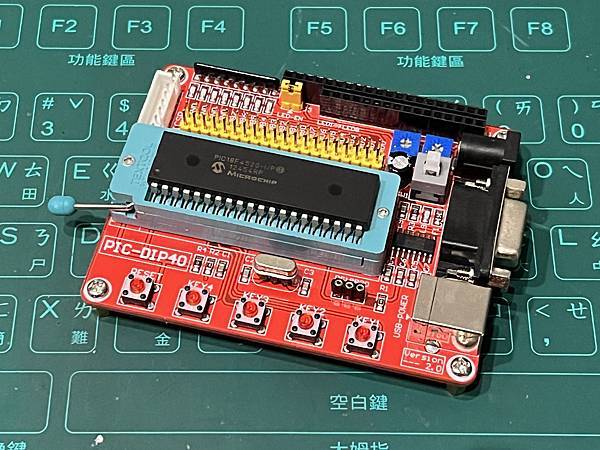 [大二] 主動探索與學習，讓自己成為人才(112.4.2)