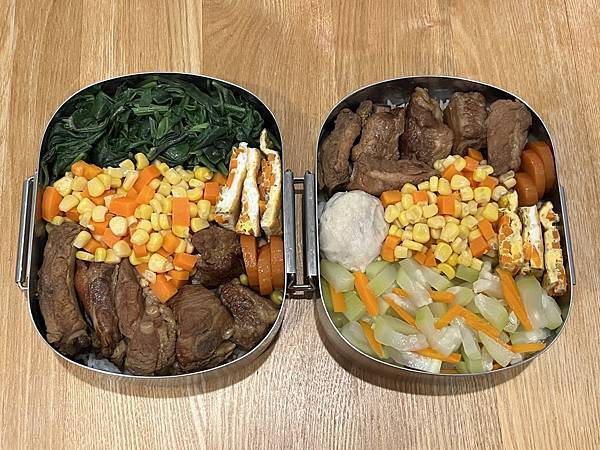 食物，是家人間最好的連結(112.4.10)