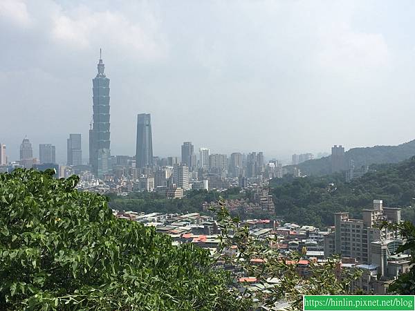 「覺察」讓你站在制高點，好好接住孩子的情緒(112.7.30)