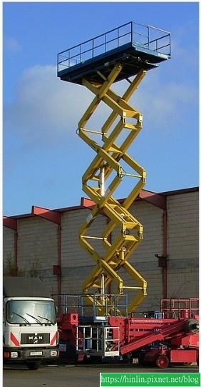 [大二] 上一堂機動學的課： Grashof Law，四連桿的操作(112.7.30)