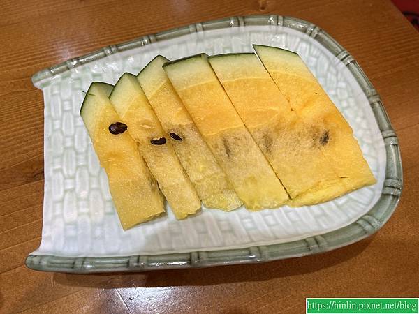 食記。湖口老街鄉親小館(112.9.11)