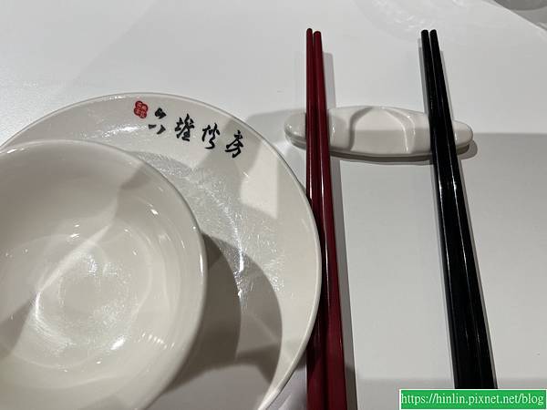 食記。六堆伙房(112.9.22)