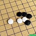 [大三] 現在最好的一手棋在哪裡？(112.9.26)