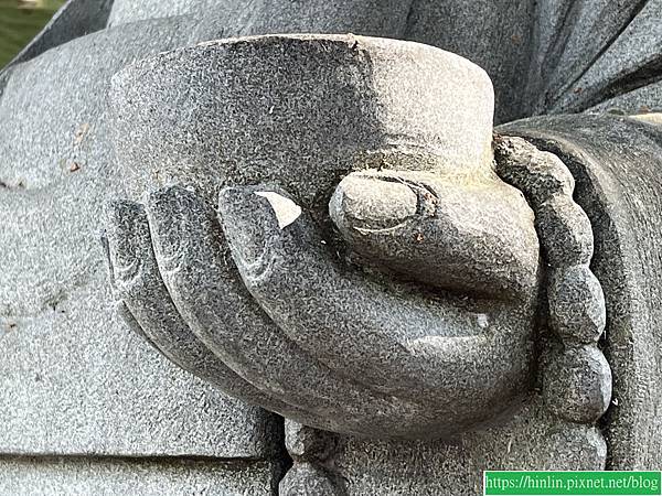 學個影片剪輯，不難(112.12.7)