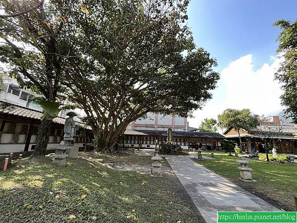 學個影片剪輯，不難(112.12.7)