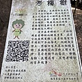 台中太平，400年樟樹+貓頭鷹步道(113.1.26)