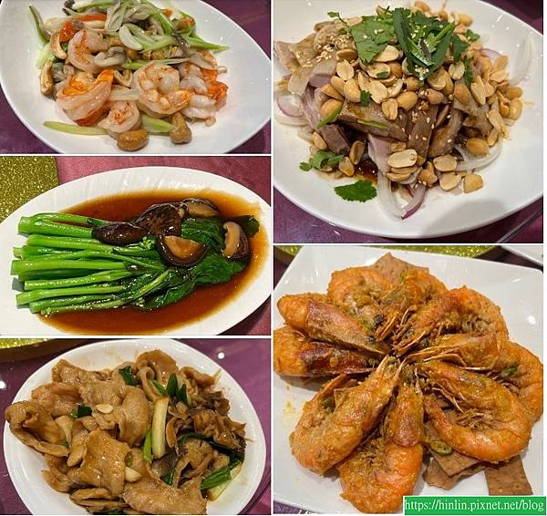龍年初二,回娘家吃大餐+虎山步道健行(113.2.11) 龍年初二,回娘家吃大餐+虎山步道健行(113.2.11)