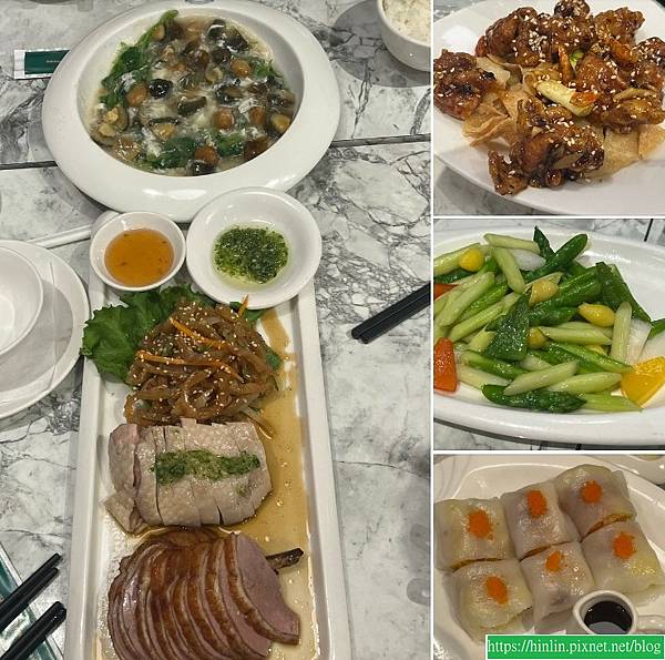 (40)年的同學會(113.2.23) (40)年的同學會(113.2.23)