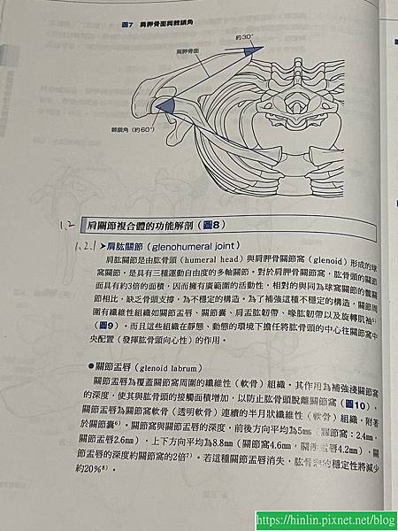 錄製教科書，物理治療實務(113.4.1)