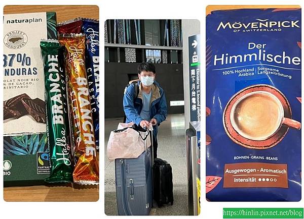 一支射出去的箭(113.4.26)