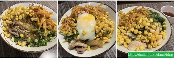 食記。湯食主義，關於補習街的記憶(113.4.20)