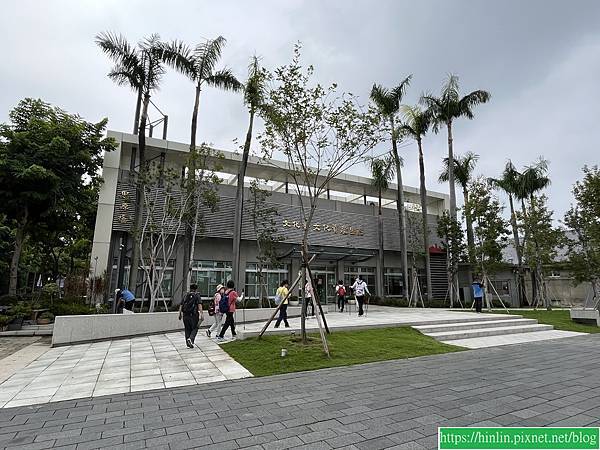 健走課1 ~ 台中一日遊(113.9.12)