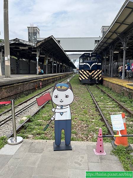 健走課1 ~ 台中一日遊(113.9.12)