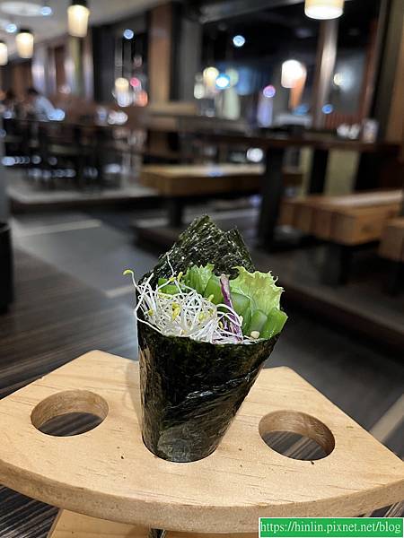 媽媽先讓自己過好，小孩才會穩定(113.12.7)