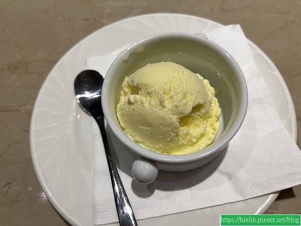 食記。南港 Nerverland 牛肉麵+義大利麵(114.3.8) 食記。南港 Nerverland 牛肉麵+義大利麵(114.3.8)