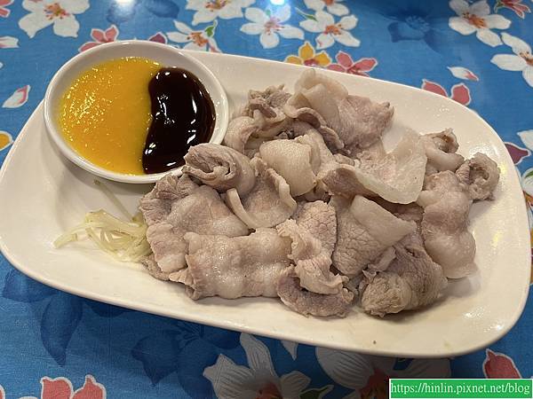 食記。新埔,田媽媽特有餐飲美食坊(114.4.19) 食記。新埔,田媽媽特有餐飲美食坊(114.4.19)
