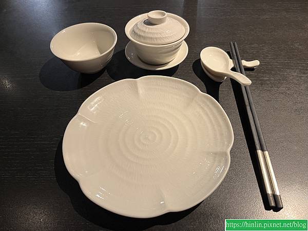 食記。台東桂田喜來登,好也粵式中餐廳(114.5.17) 食記。台東桂田喜來登,好也粵式中餐廳(114.5.17)