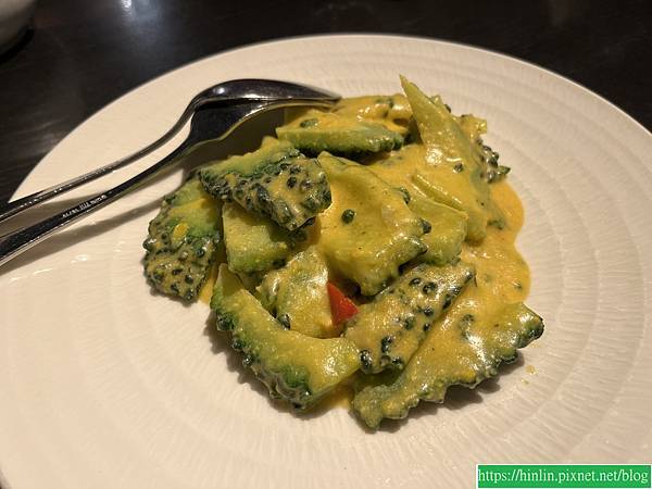 食記。台東桂田喜來登,好也粵式中餐廳(114.5.17) 食記。台東桂田喜來登,好也粵式中餐廳(114.5.17)