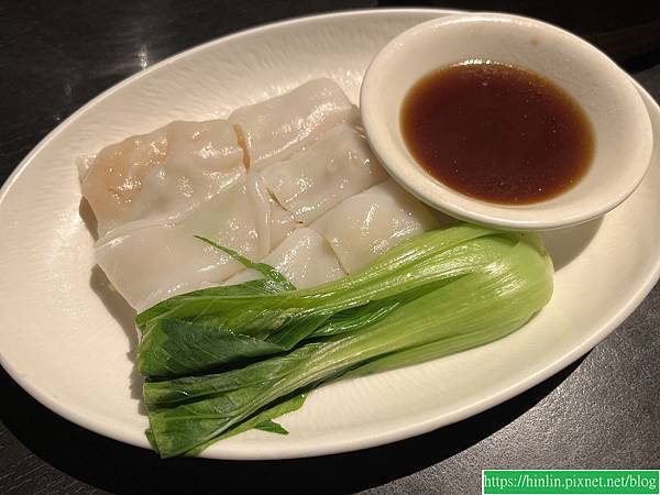 食記。台東桂田喜來登,好也粵式中餐廳(114.5.17) 食記。台東桂田喜來登,好也粵式中餐廳(114.5.17)