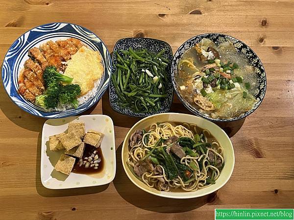 食記。交大博愛校區後門,壺子拳餐飲(114.5.21) 食記。交大博愛校區後門,壺子拳餐飲(114.5.21)