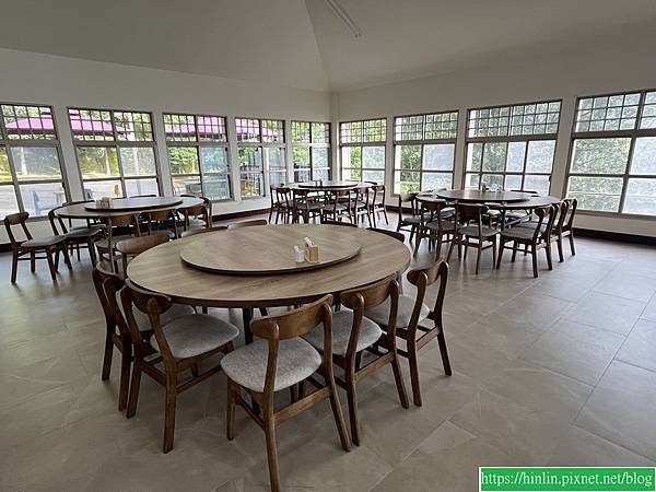 食記。大雪山,陸苑餐廳的晚餐(114.9.1) 食記。大雪山,陸苑餐廳的晚餐(114.9.1)